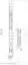 Fig. 46 - Communication apparatus and communication method