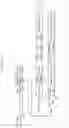 Fig. 69 - Communication apparatus and communication method