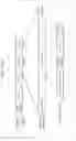 Fig. 99 - Communication apparatus and communication method