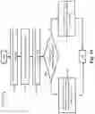 Fig. 13 - ADAPTIVE UPLINK (UL) TIMING ADJUSTMENT FOR BEAM SWITCHING IN FIFTH-GENERATION NEW RADIO (5G NR)