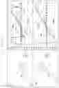 Fig. 15 - Electronic device including plural antennas, and operation method thereof