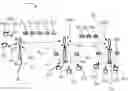 Fig. 01 - Relaying in a wireless communication network