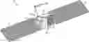 Fig. 01 - ADJUSTABLE PAYLOAD FOR SMALL GEOSTATIONARY (GEO) COMMUNICATION SATELLITES