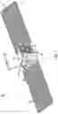Fig. 02 - ADJUSTABLE PAYLOAD FOR SMALL GEOSTATIONARY (GEO) COMMUNICATION SATELLITES
