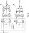 Fig. 04 - ADJUSTABLE PAYLOAD FOR SMALL GEOSTATIONARY (GEO) COMMUNICATION SATELLITES