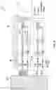 Fig. 07 - ADJUSTABLE PAYLOAD FOR SMALL GEOSTATIONARY (GEO) COMMUNICATION SATELLITES