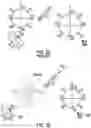 Fig. 28 - ADJUSTABLE PAYLOAD FOR SMALL GEOSTATIONARY (GEO) COMMUNICATION SATELLITES
