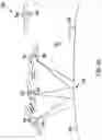 Fig. 33 - ADJUSTABLE PAYLOAD FOR SMALL GEOSTATIONARY (GEO) COMMUNICATION SATELLITES