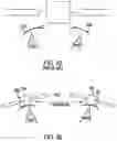 Fig. 35 - ADJUSTABLE PAYLOAD FOR SMALL GEOSTATIONARY (GEO) COMMUNICATION SATELLITES