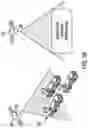 Fig. 40 - ADJUSTABLE PAYLOAD FOR SMALL GEOSTATIONARY (GEO) COMMUNICATION SATELLITES