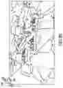 Fig. 46 - ADJUSTABLE PAYLOAD FOR SMALL GEOSTATIONARY (GEO) COMMUNICATION SATELLITES