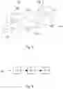 Fig. 06 - System and method for a flying machine for receiving and managing satellite signals
