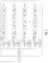 Fig. 04 - Communication system with increased throughput