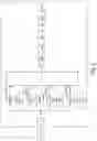Fig. 06 - Communication system with increased throughput