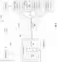 Fig. 06 - Correcting traffic misconnections in optical communications networks