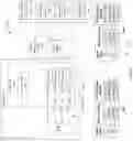 Fig. 09 - Correcting traffic misconnections in optical communications networks