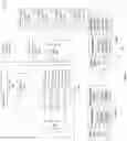Fig. 10 - Correcting traffic misconnections in optical communications networks