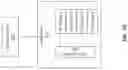 Fig. 11 - Correcting traffic misconnections in optical communications networks