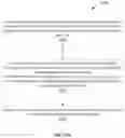 Fig. 19 - Correcting traffic misconnections in optical communications networks