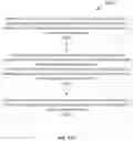 Fig. 21 - Correcting traffic misconnections in optical communications networks