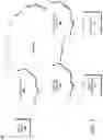 Fig. 04 - Quantum tampering threat management