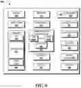 Fig. 07 - Quantum tampering threat management
