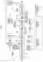 Fig. 08 - Optical transmission characteristics compensating method and optical transmission characteristics compensating system
