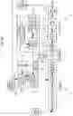 Fig. 11 - Optical transmission characteristics compensating method and optical transmission characteristics compensating system