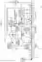 Fig. 12 - Optical transmission characteristics compensating method and optical transmission characteristics compensating system
