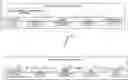 Fig. 01 - Signal processing system