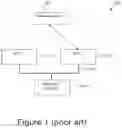 Fig. 02 - Device and method for determination of whether a frame is a management frame or a data frame