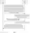 Fig. 06 - Sidelink channel state information transmission method and communication apparatus