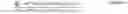 Fig. 02 - Soft FEC with parity check