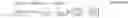 Fig. 04 - Soft FEC with parity check