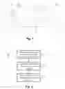 Fig. 02 - Method for transmitting a message over a broadcast channel with retransmission over a point-to-point link