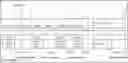 Fig. 01 - Segment concatenation in radio link control status reports