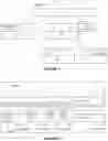 Fig. 02 - Segment concatenation in radio link control status reports