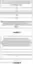 Fig. 07 - Segment concatenation in radio link control status reports