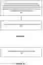 Fig. 08 - Segment concatenation in radio link control status reports