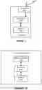 Fig. 09 - Segment concatenation in radio link control status reports