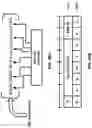 Fig. 41 - Transmission scheme for multiple transmission reception points in radio system