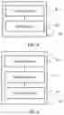 Fig. 07 - Data transmission method and apparatus