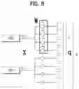 Fig. 09 - METHOD FOR TRANSMITTING AND RECEIVING SIGNAL IN WIRELESS COMMUNICATION SYSTEM, AND DEVICE FOR SUPPORTING SAME