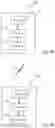 Fig. 08 - Measurements for on-demand positioning reference signal transmission