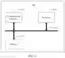 Fig. 08 - Reference signal indication method and apparatus
