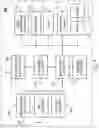 Fig. 06 - SYNCHRONIZATION SIGNAL BLOCK (SSB) BASED BEAM MEASUREMENT AND REPORTING IN 5G NR