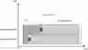 Fig. 01 - User equipments, base stations, and methods