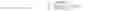 Fig. 02 - User equipments, base stations, and methods