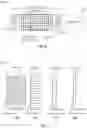 Fig. 06 - User equipments, base stations, and methods