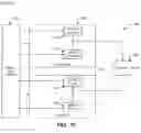 Fig. 08 - User equipments, base stations, and methods
